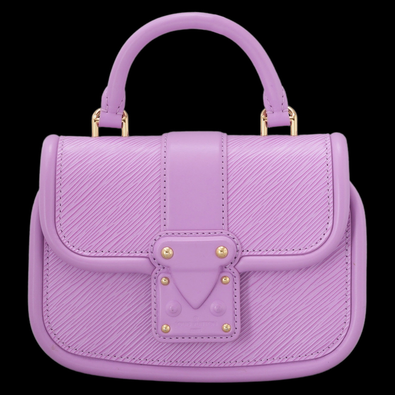 LOUIS VUITTON(USED)루이비통 M22721 하이드 앤드 시크